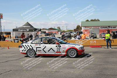 media/May-06-2023-Lucky Dog Racing (Sat) [[8f2256f436]]/Around the Pits/